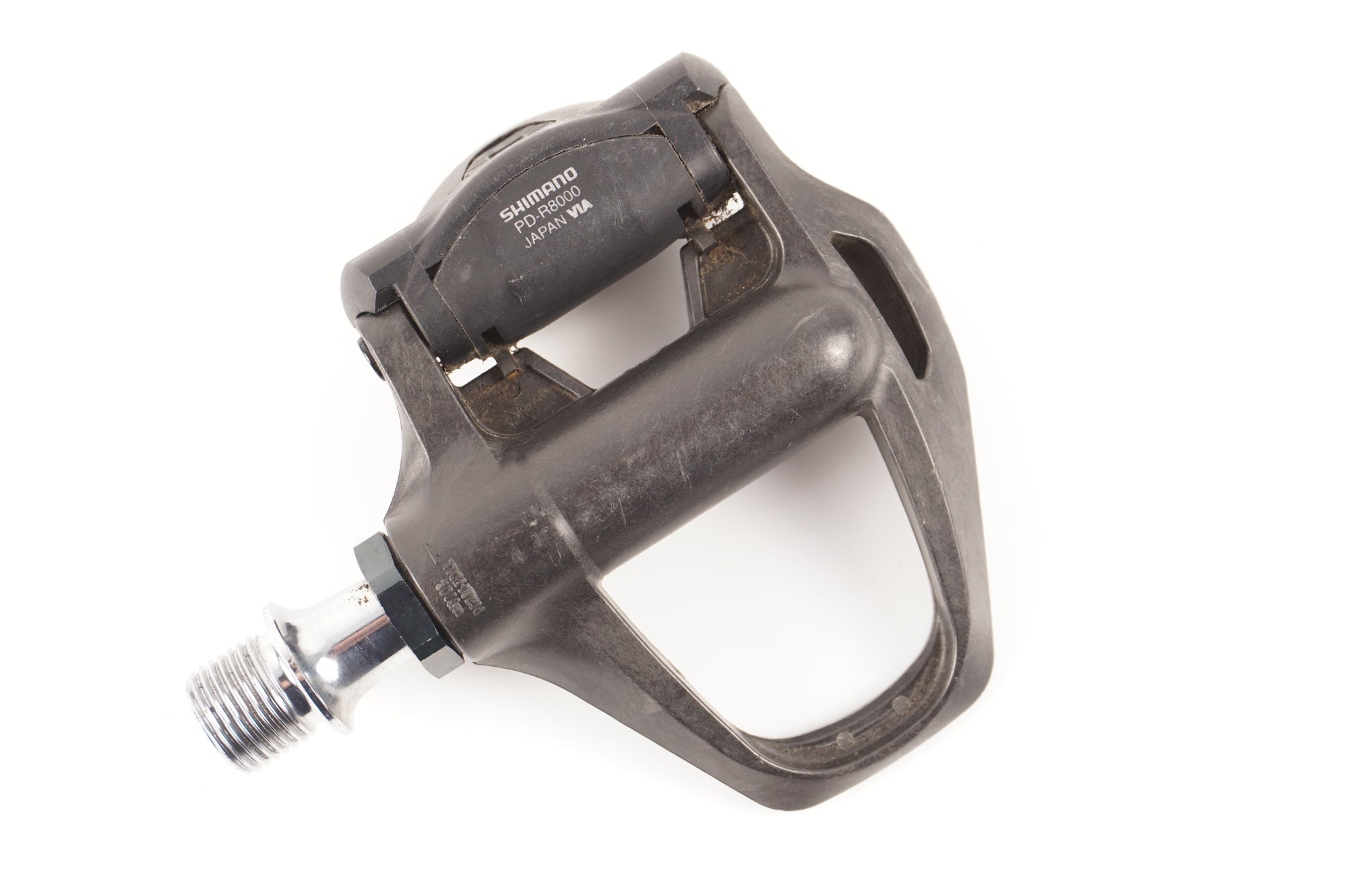 SHIMANO 「シマノ」 ULTEGRA PD-R8000 ペダル / 中目黒店