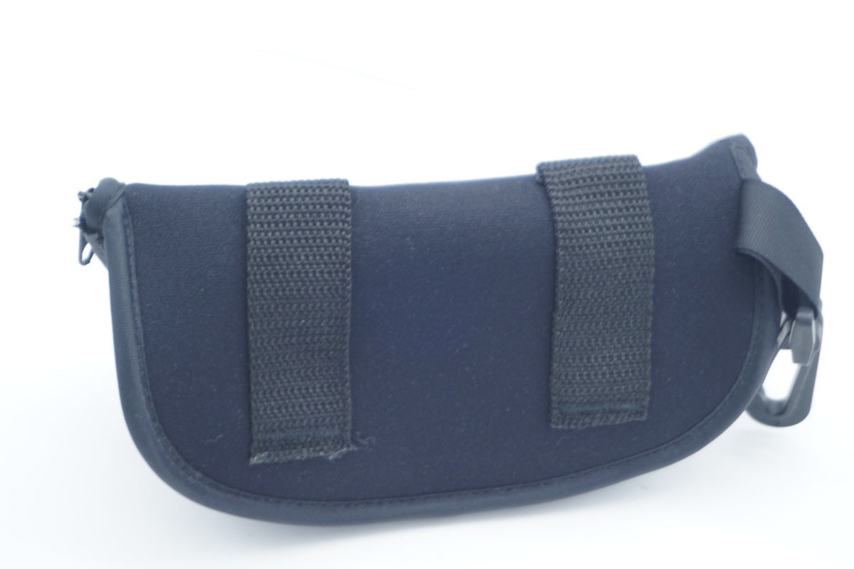 OGK KABUTO 「オージーケーカブト」 アイウェア / 滋賀大津店