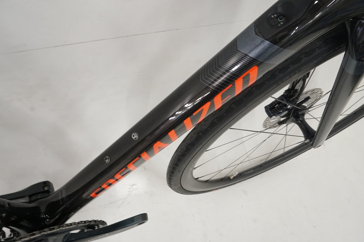 SPECIALIZED 「スペシャライズド」 ROUBAIX SPORT 2020年モデル ロード SPECIALIZED 「スペシャライズド」 ROUBAIX SPORT 2020年モデル ロード