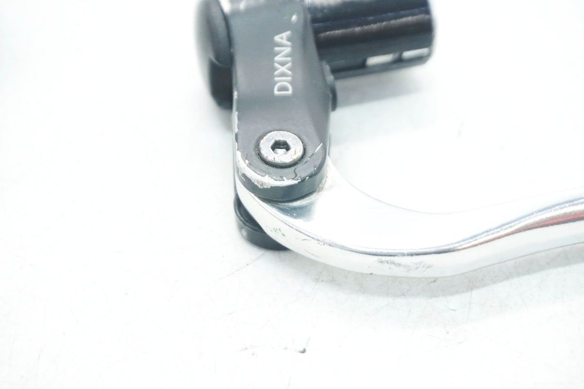 DIXNA 「ディズナ」 ブレーキレバー / 大阪門真店