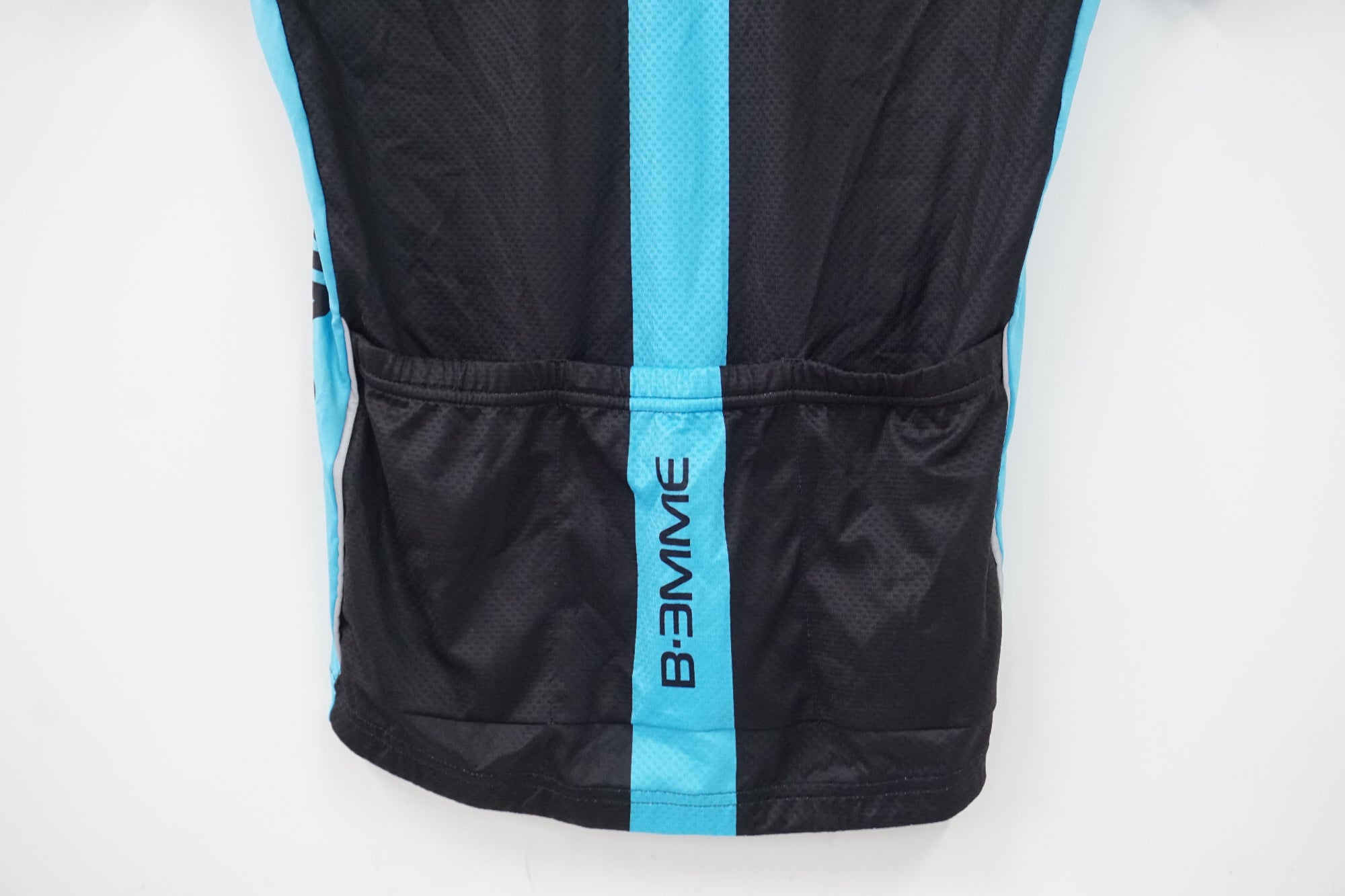 B EMME 「ビエンメ」 Sサイズ ジャージ / 浜松店