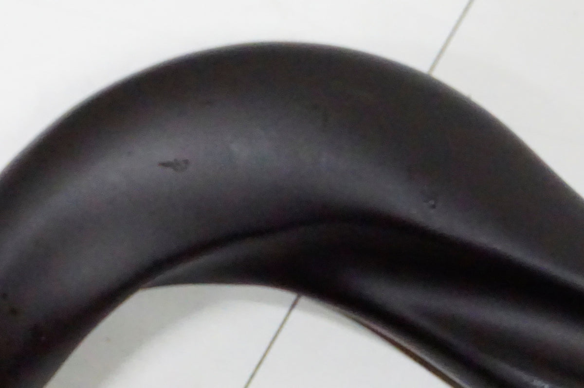 ONE BY ESU 「ワンバイエス」 VDS φ31.8 420mm ハンドル / 名古屋大須店