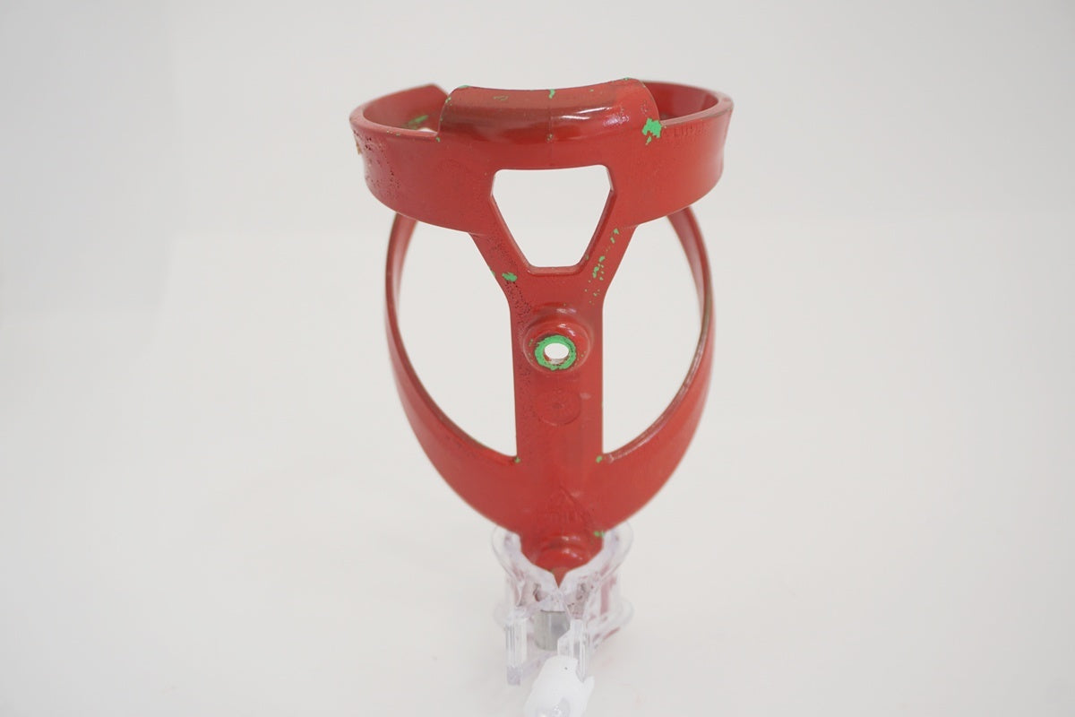 ブランド不明 ボトルケージ / 京都八幡店