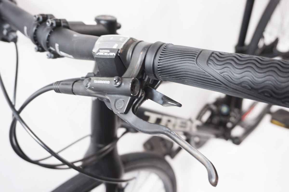 TREK 「トレック」 FX 3 WOMEN'S DISC 2019年モデル クロスバイク / バイチャリ世田谷店