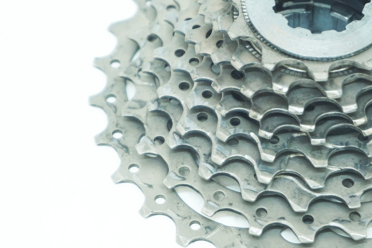 SHIMANO 「シマノ」 ULTEGRA CS-6700 11-28T スプロケット / 大阪美原北インター店