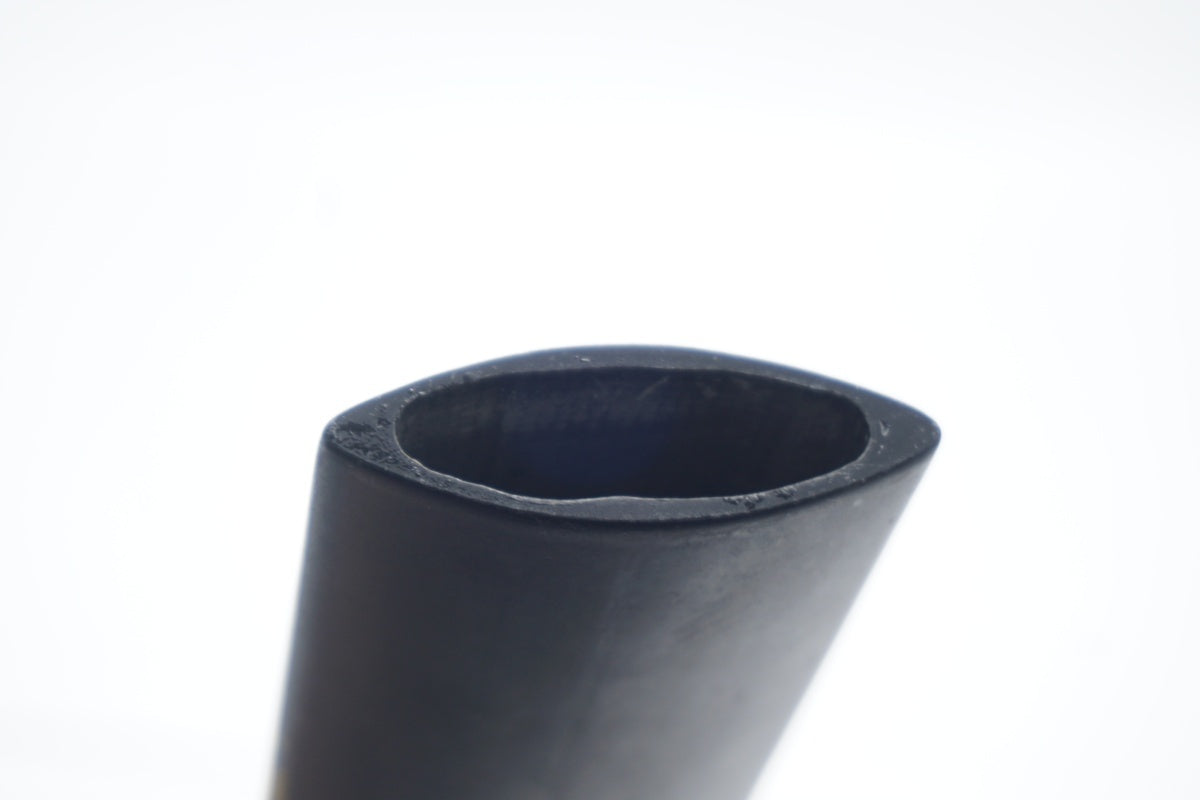 KUOTA 「クオータ」 350mm カーボン シートポスト / 滋賀大津店