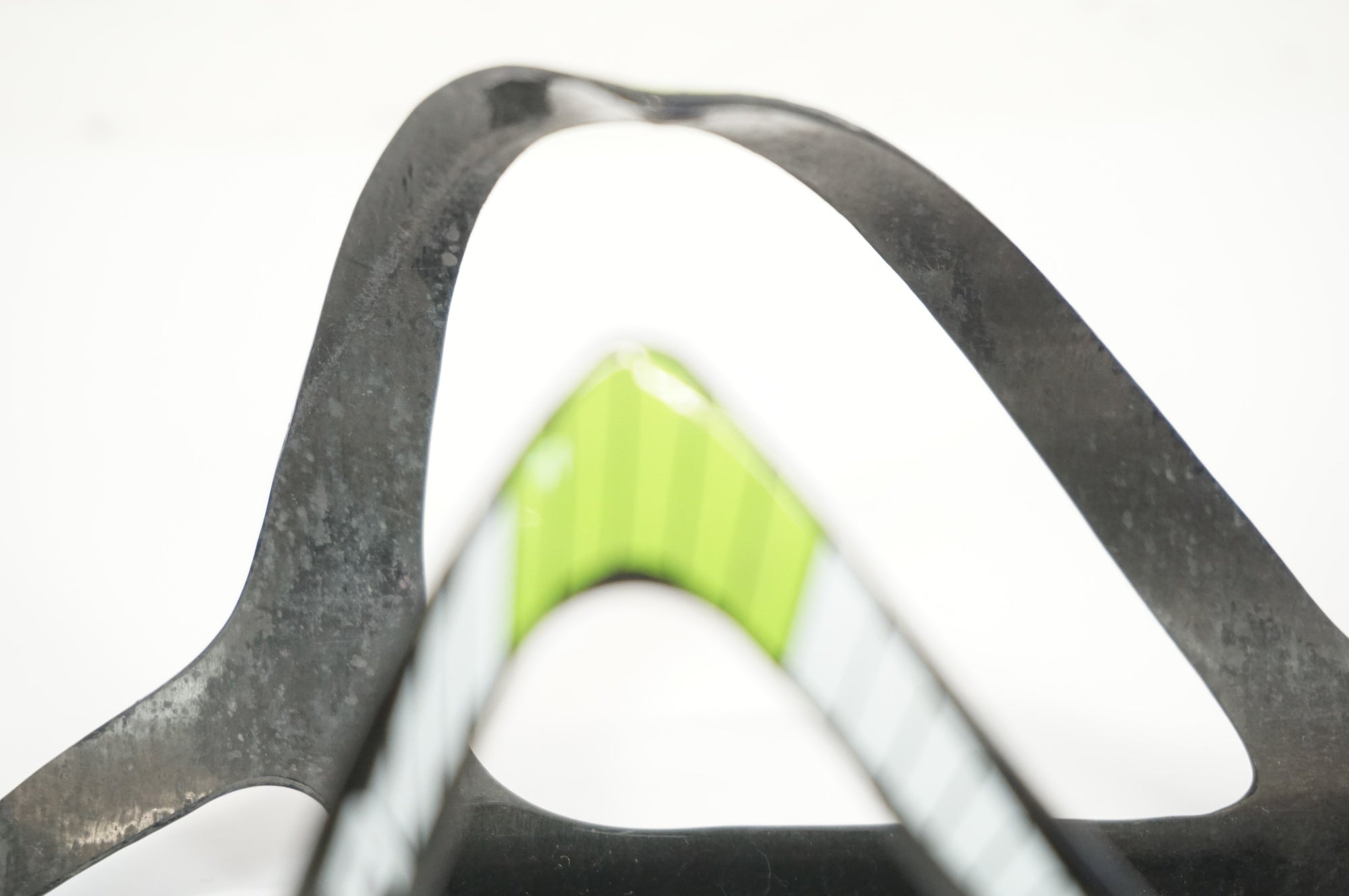 MERIDA 「メリダ」 カーボン ボトルケージ セット / 宇都宮店