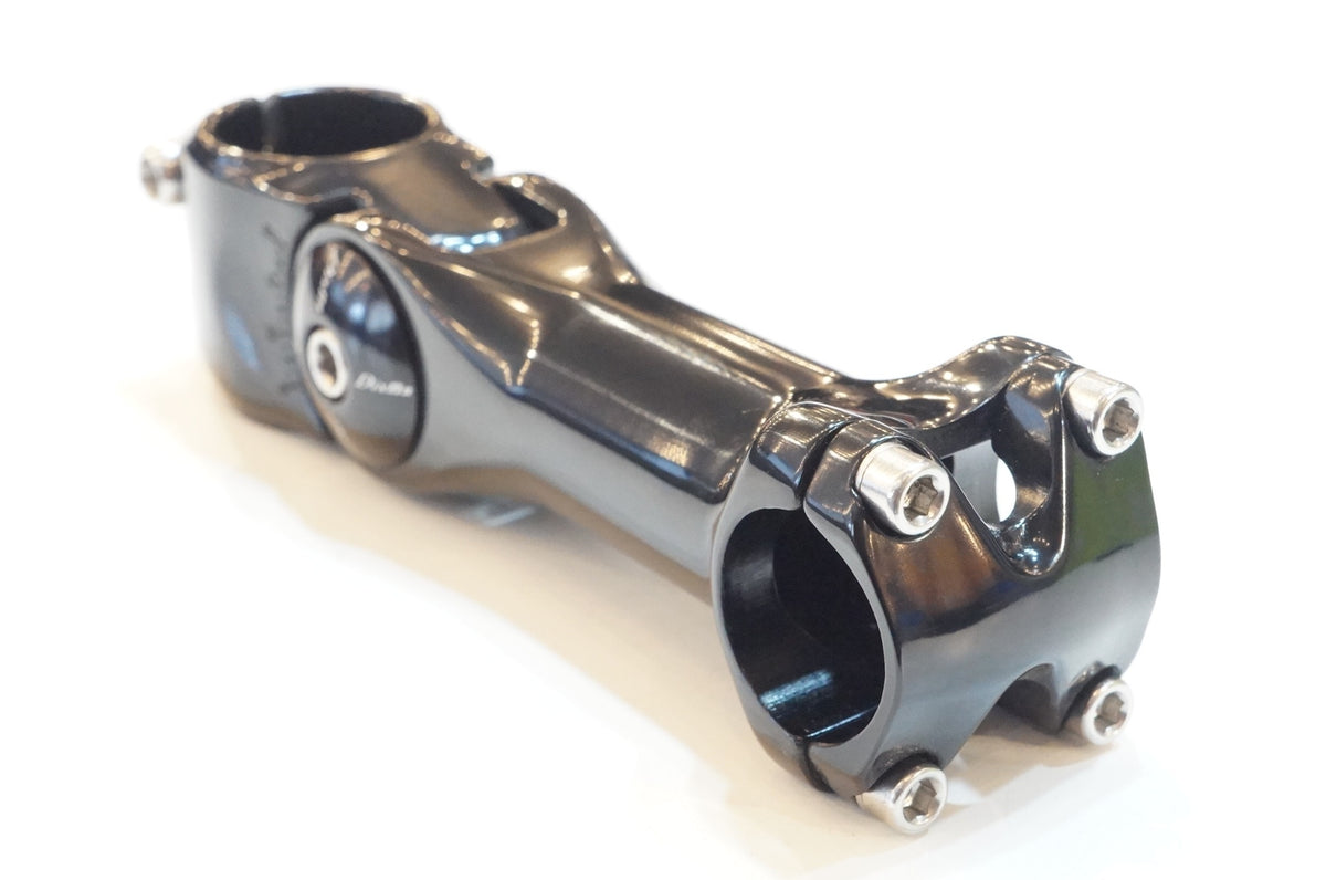 DIXNA 「ディズナ」 130mm φ26.0 可変ステム / 浦和ベース