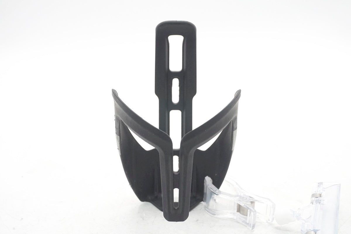 ELITE 「エリート」 ボトルケージ / 大阪門真店