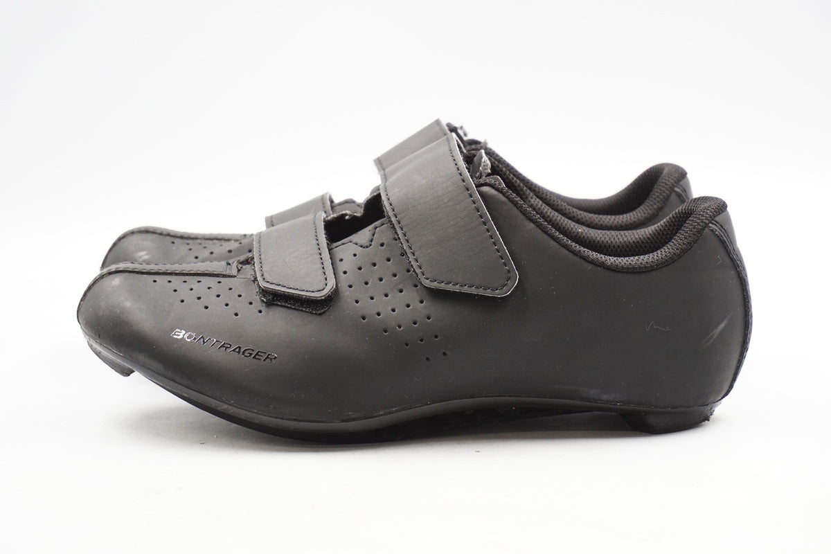 BONTRAGER 「ボントレガー」 SOLTICE 25.7cm シューズ / 奈良店