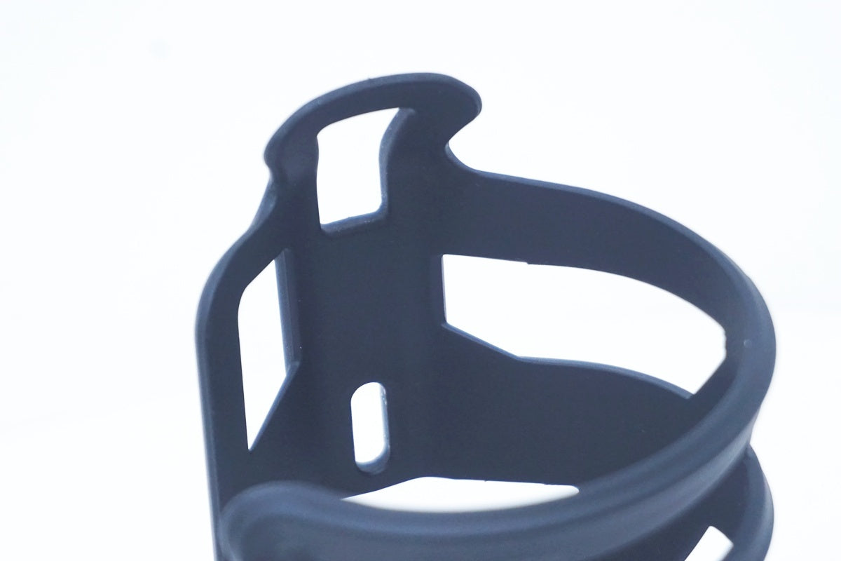 ELITE 「エリート」 ボトルケージ / 大阪美原北インター店