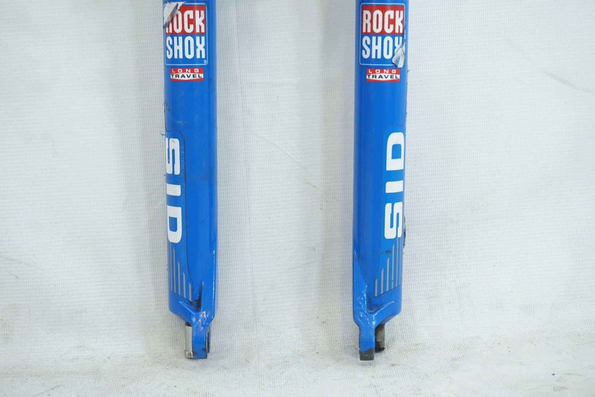 ROCK SHOX 「ロックショックス」 SID 26インチ サスペンションフォーク