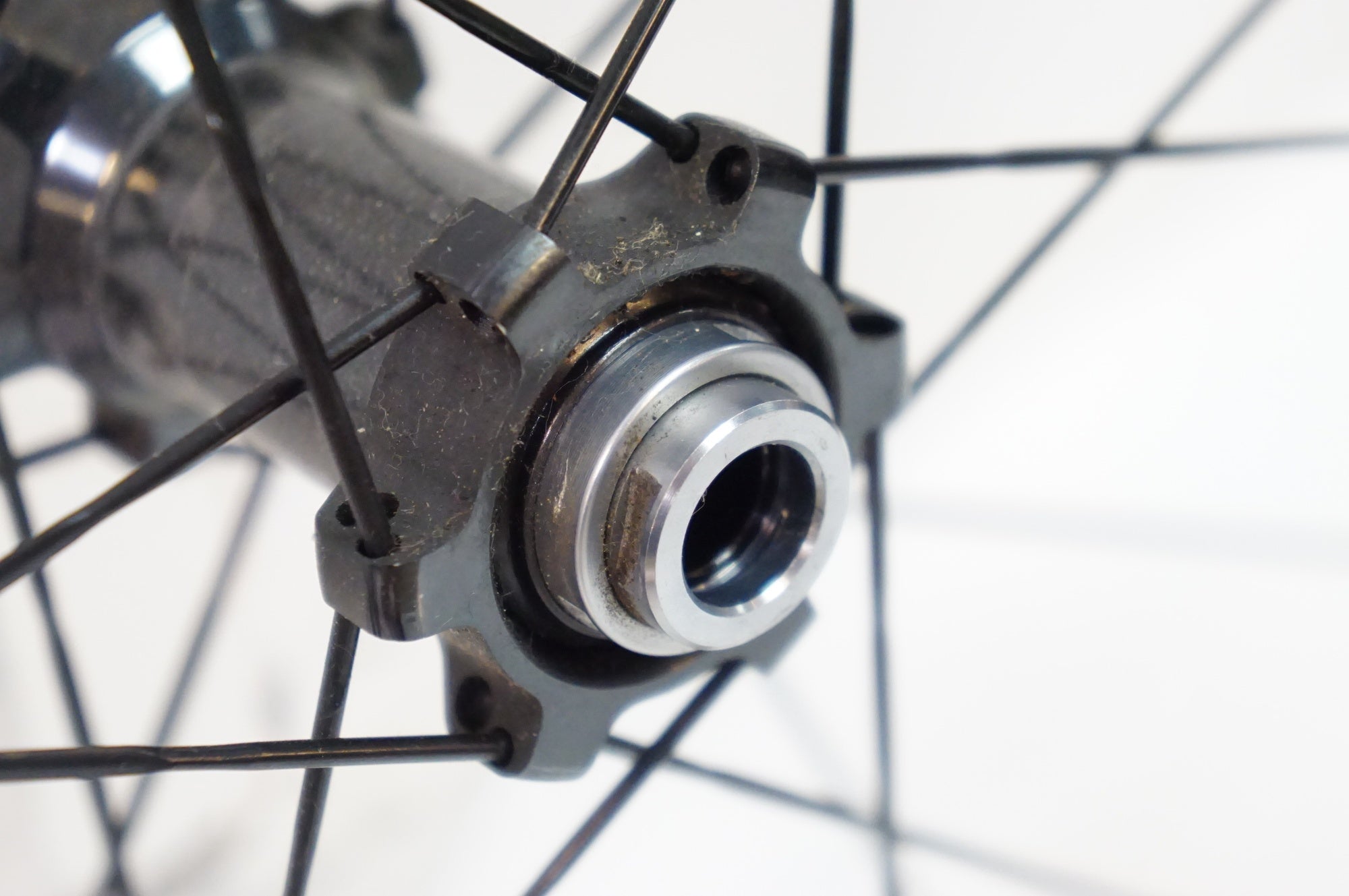 SHIMANO 「シマノ」 ULTEGRA WH-R8170-C50-TL シマノ11速 ホイール 