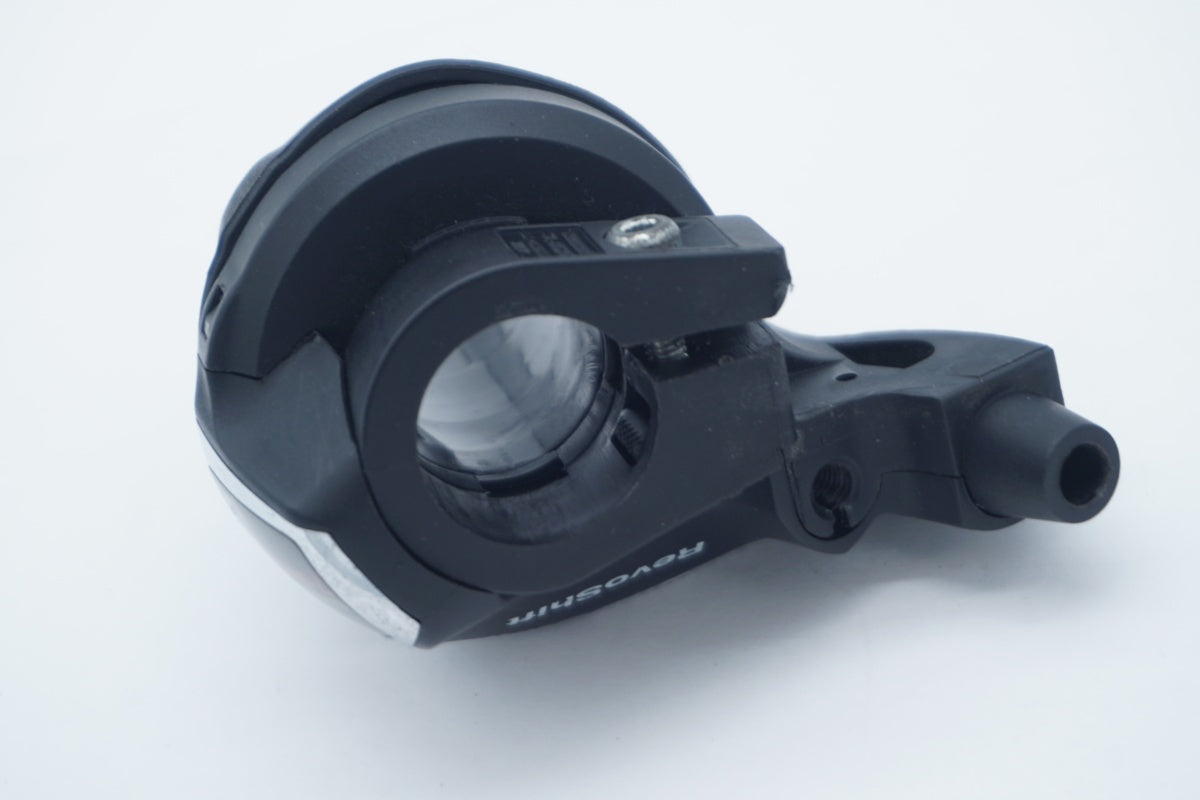 SHIMANO 「シマノ」 SL-RS35 グリップシフターセット / 滋賀大津店