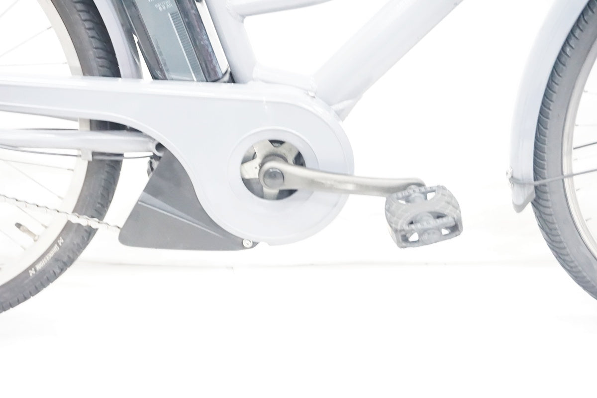 YAMAHA 「ヤマハ」 PAS RIN 2022年モデル 電動アシスト自転車/ 大阪美原北インター店