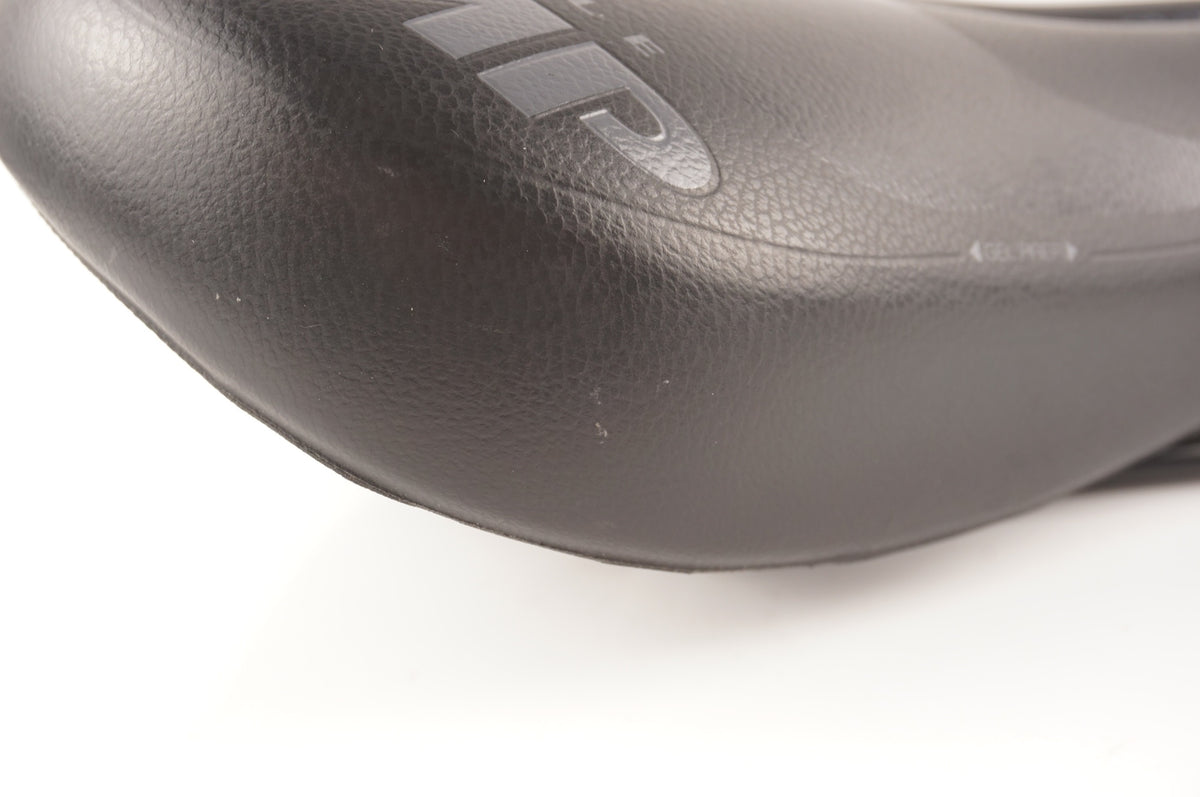 SELLE SMP 「セラエスエムピー」 TRK GEL サドル / 中目黒店