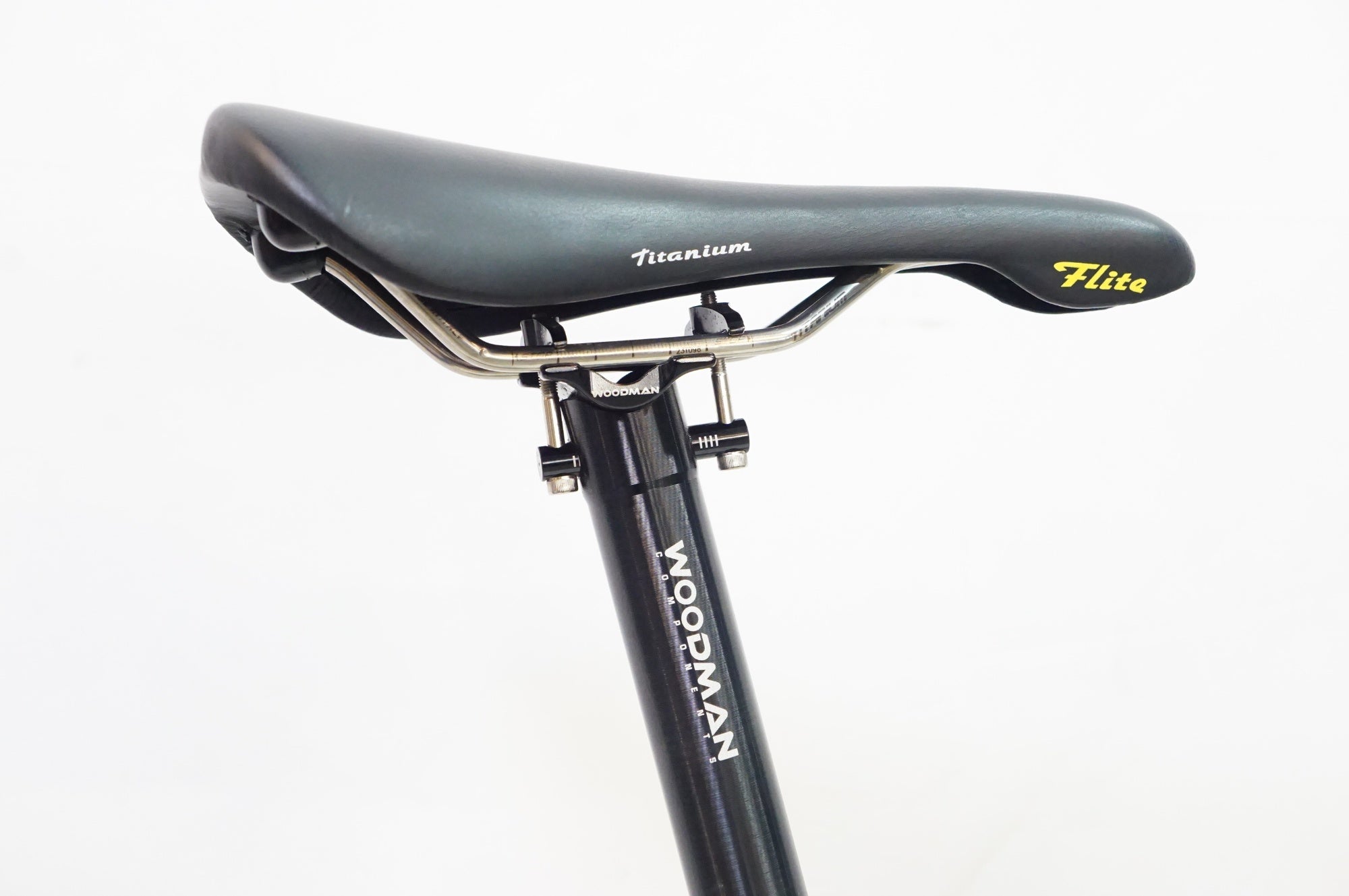 BROMPTON 「ブロンプトン」 S2L BLACK EDITION 2018年モデル 16インチ