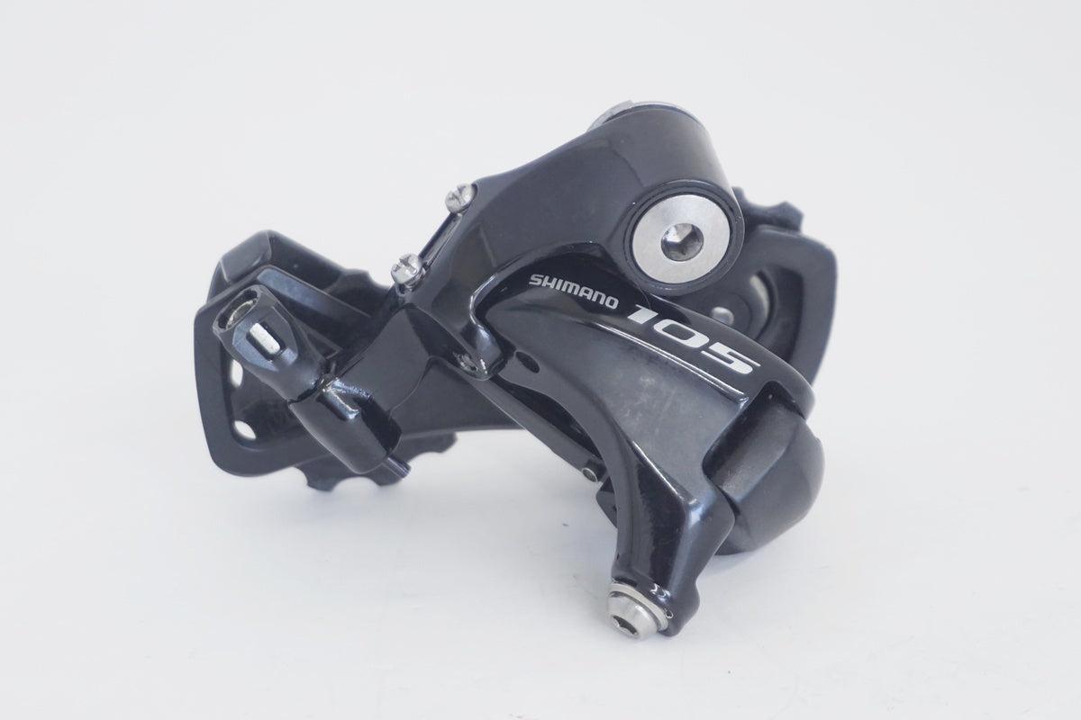 SHIMANO 「シマノ」 105 RD-5800 リアディレイラー / 京都八幡店