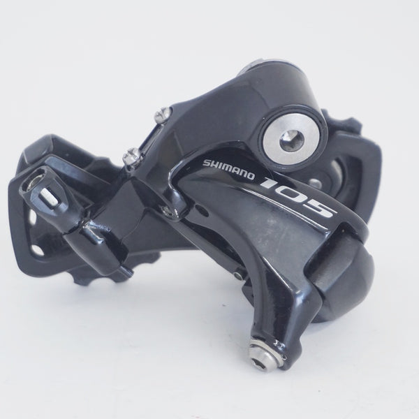SHIMANO 「シマノ」 105 RD-5800 リアディレイラー / 京都八幡店