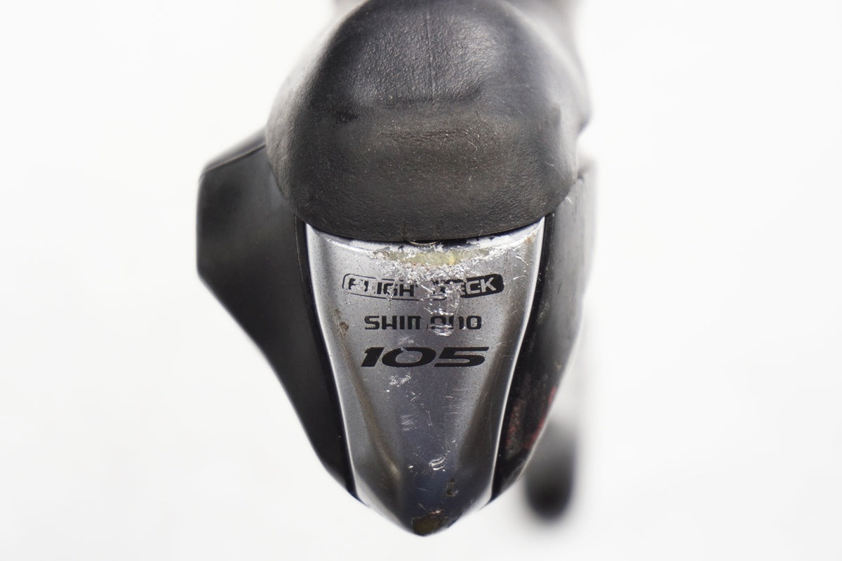 SHIMANO 「シマノ」 105 ST-5600 デュアルコントロールレバー / 奈良店