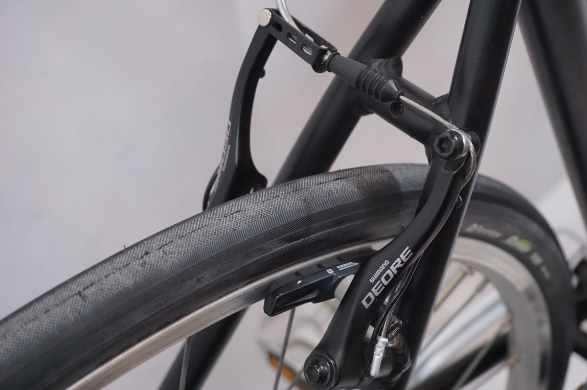 ASAHI 「アサヒ」 WEEKEND BIKES 2020年頃 クロスバイク / 世田谷店