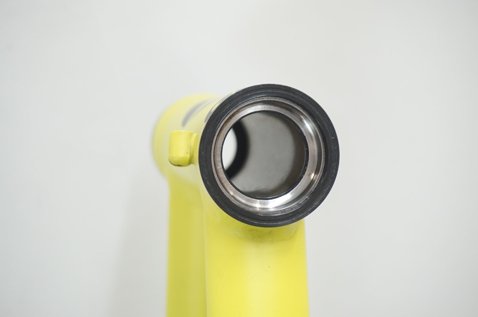 GIANT 「ジャイアント」 IDIOM 2 2016年モデル フレームセット / 福岡店