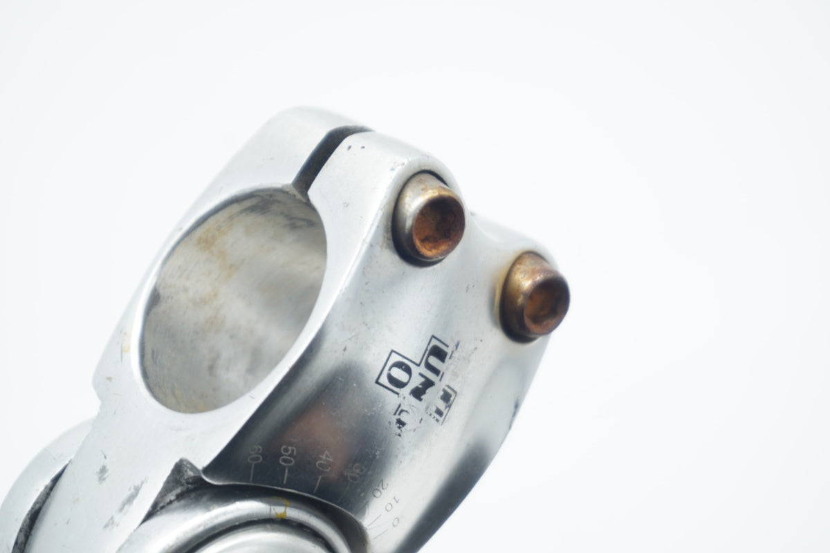 UNO 「ウノ」 φ25.4 90mm 可変ステム / 滋賀大津店