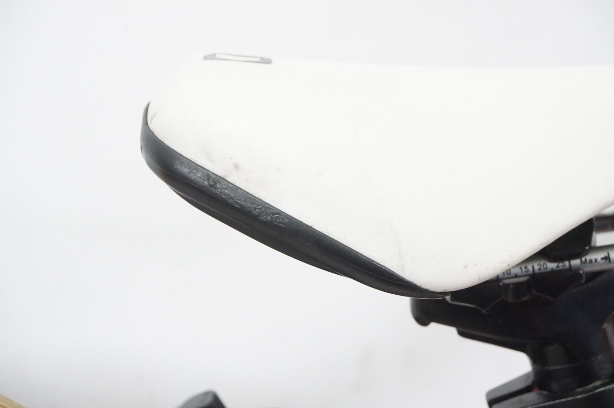 LOUIS GARNEAU 「ルイガノ」 LGS-J24 2020年モデル キッズバイク / 有明ガーデン店