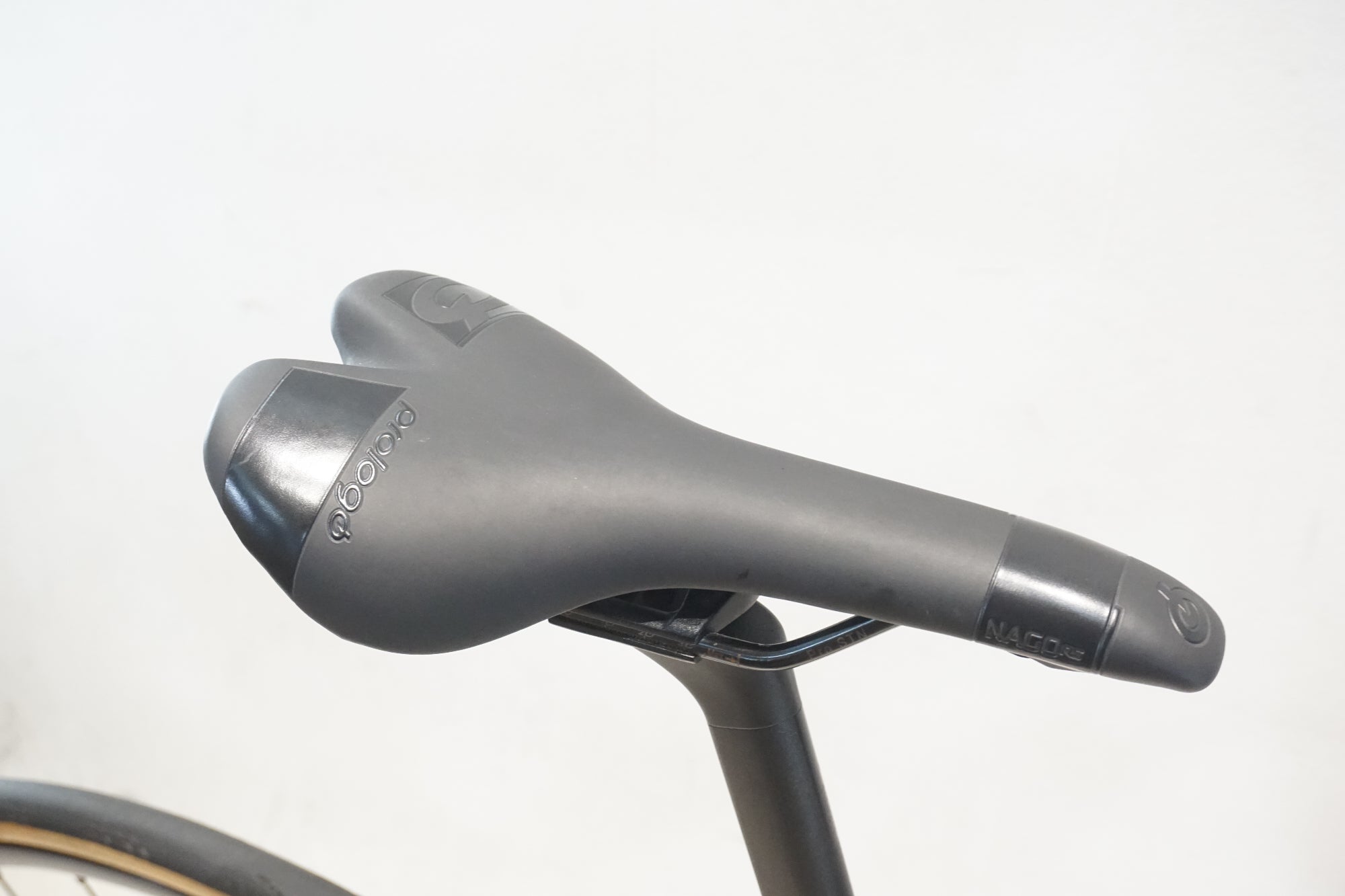 CANNONDALE 「キャノンデール」 CAAD13 DISC 105 2021年モデル ロードバイク / 横浜戸塚店