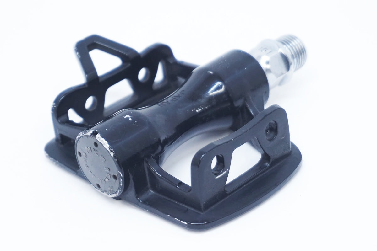 MKS 「ミカシマ」 GR-9 ペダル / 大阪美原北インター店