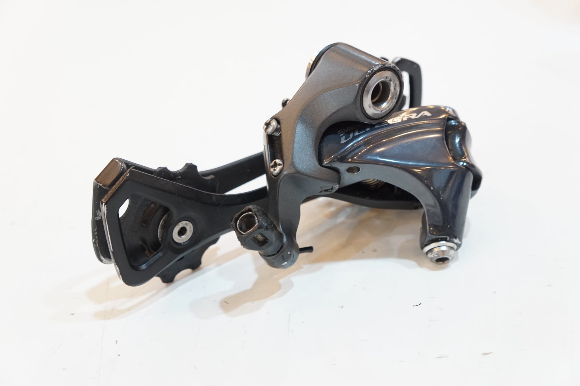 SHIMANO 「シマノ」 ULTEGRA RD-6800 リアディレイラー / バイチャリ浦和ベース