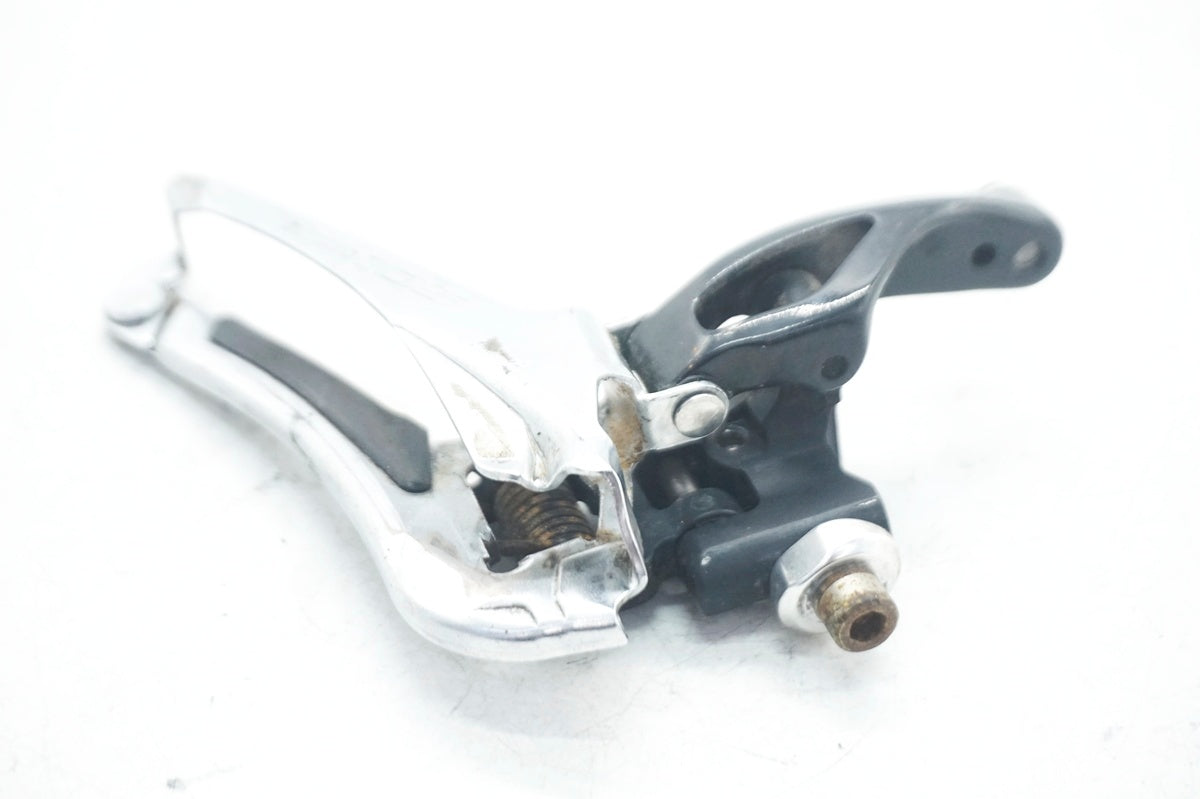 SHIMANO 「シマノ」 105 FD-5800 フロントディレイラー / 大阪門真店