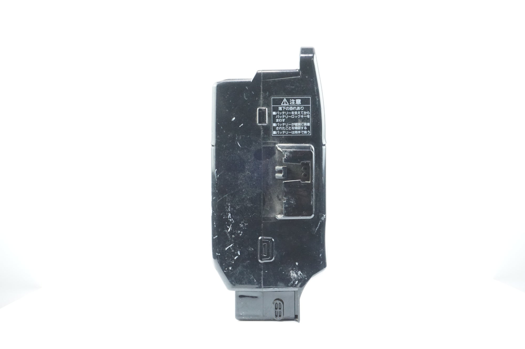 PANASONIC 「パナソニック」 NKY514B02B / NKJ033 バッテリーセット / 中目黒店