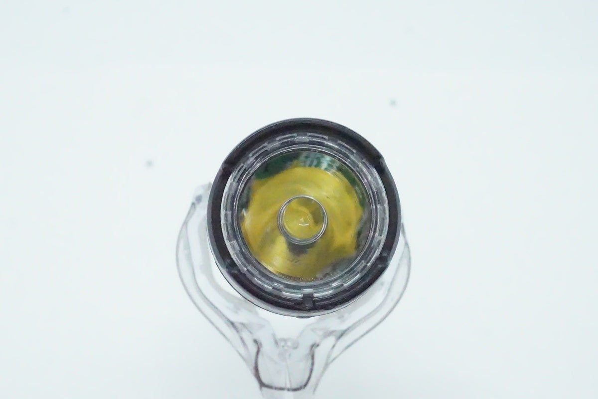 BONTRAGER「ボントレガー」 ION120 フロントライト/ 京都西院店