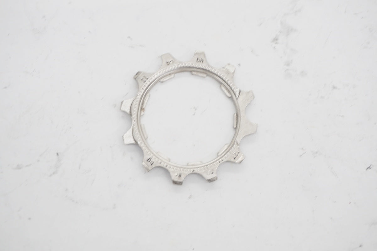 SHIMANO「シマノ」 CS-HG50-9 11-30T スプロケット/ 京都八幡店