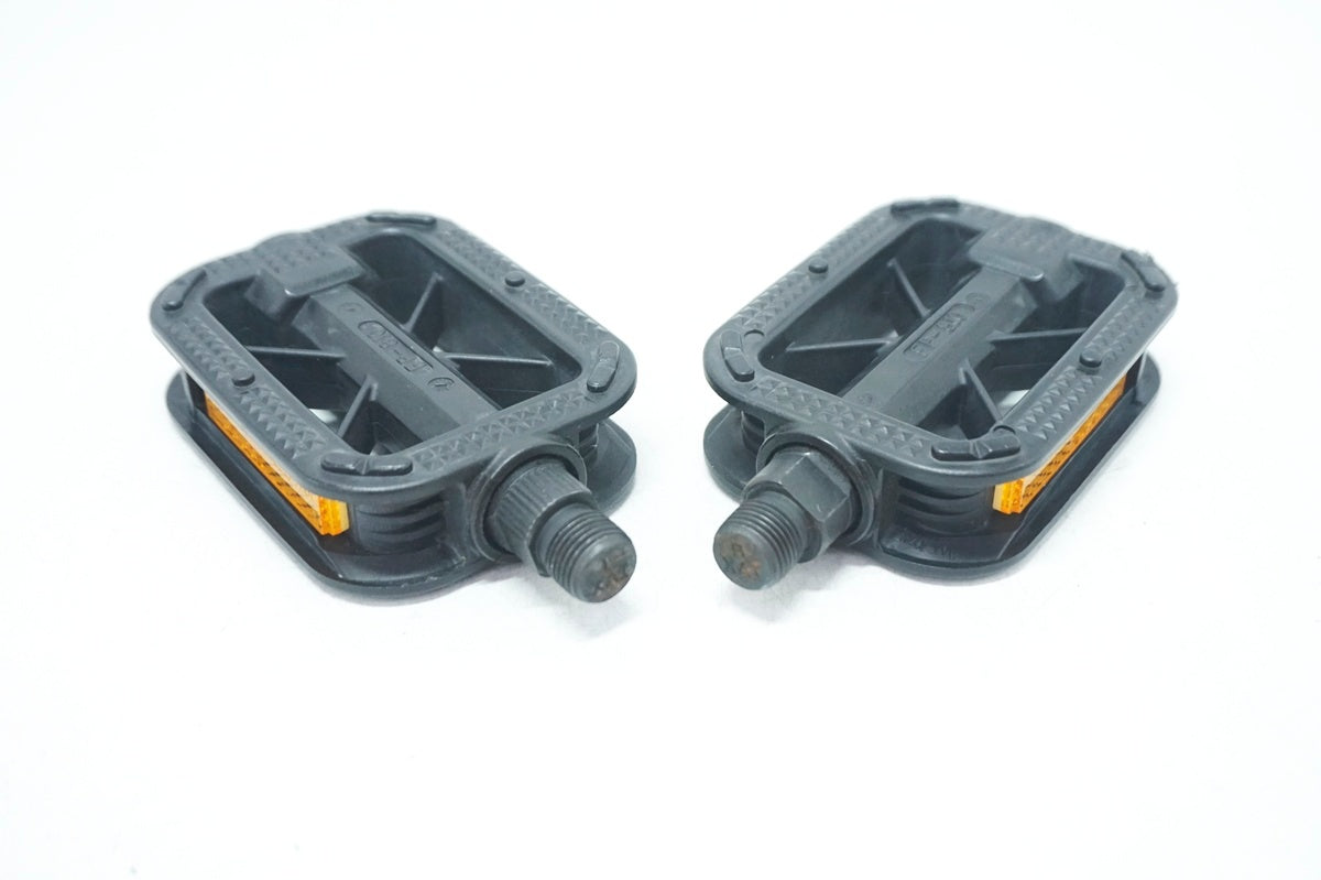 FEIMIN 「フェイミン」 FP-810 ペダル / 大阪門真店