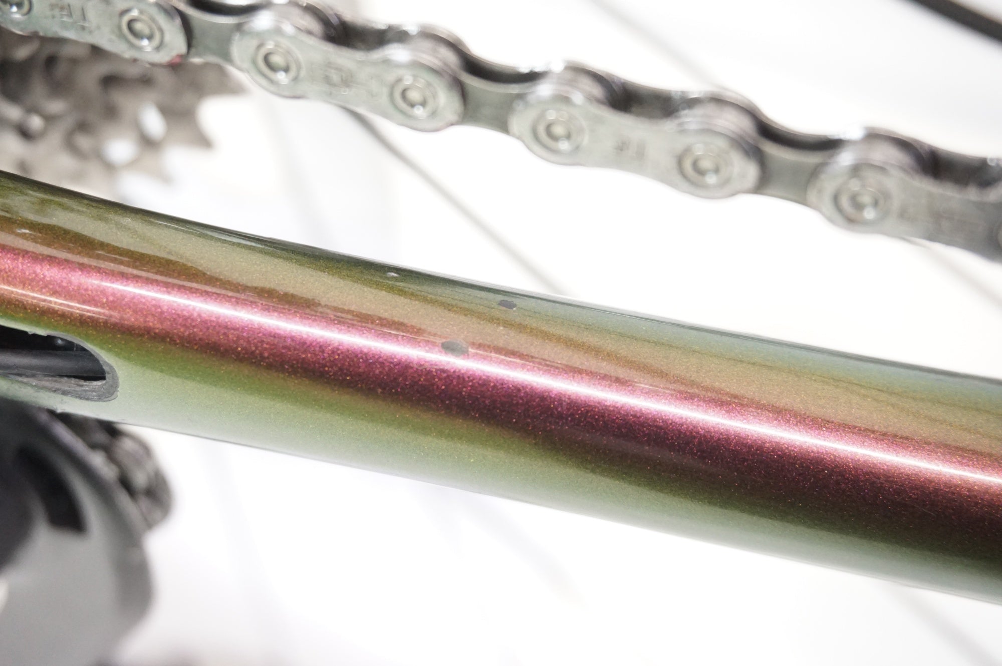 BOMA 「ボーマ」 SAI2 DISC 2022年モデル ロードバイク / 宇都宮店