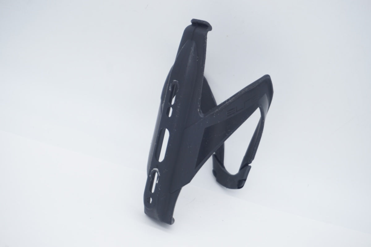 ELITE 「エリート」 CUSTOM RACE SKIN ボトルケージ/ 京都八幡店