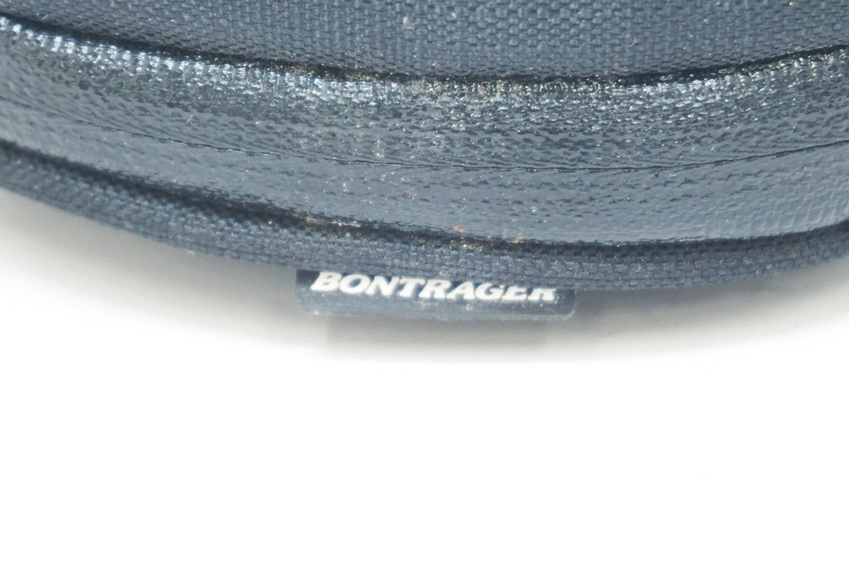 BONTRAGER 「ボントレガー」 サドルバッグ / 大阪美原北インター店
