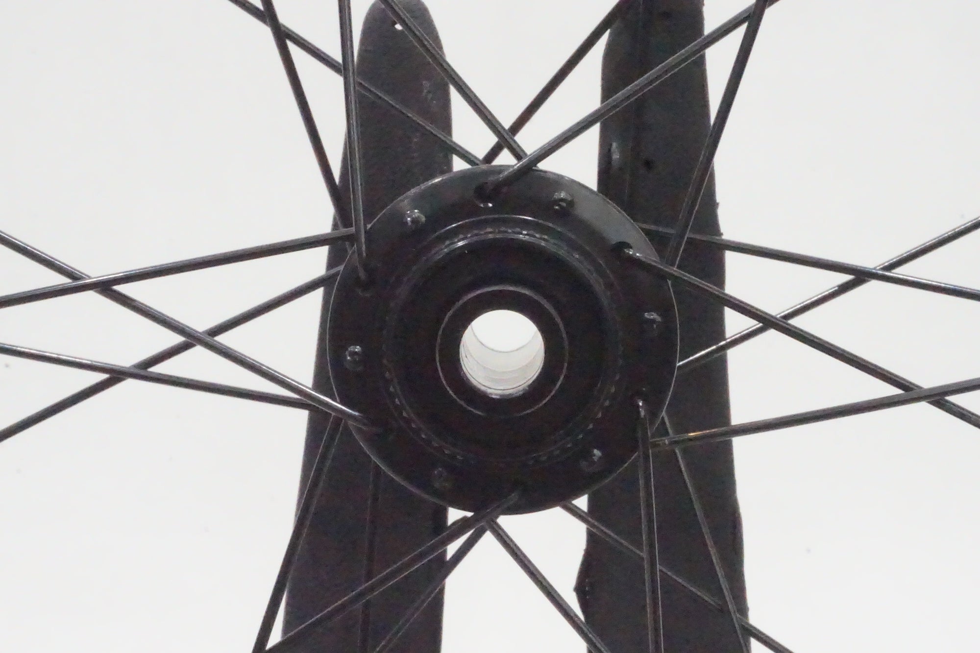 BONTRAGER 「ボントレガー」 PARADIGM SL シマノ11S ホイールセット / 京都西院店