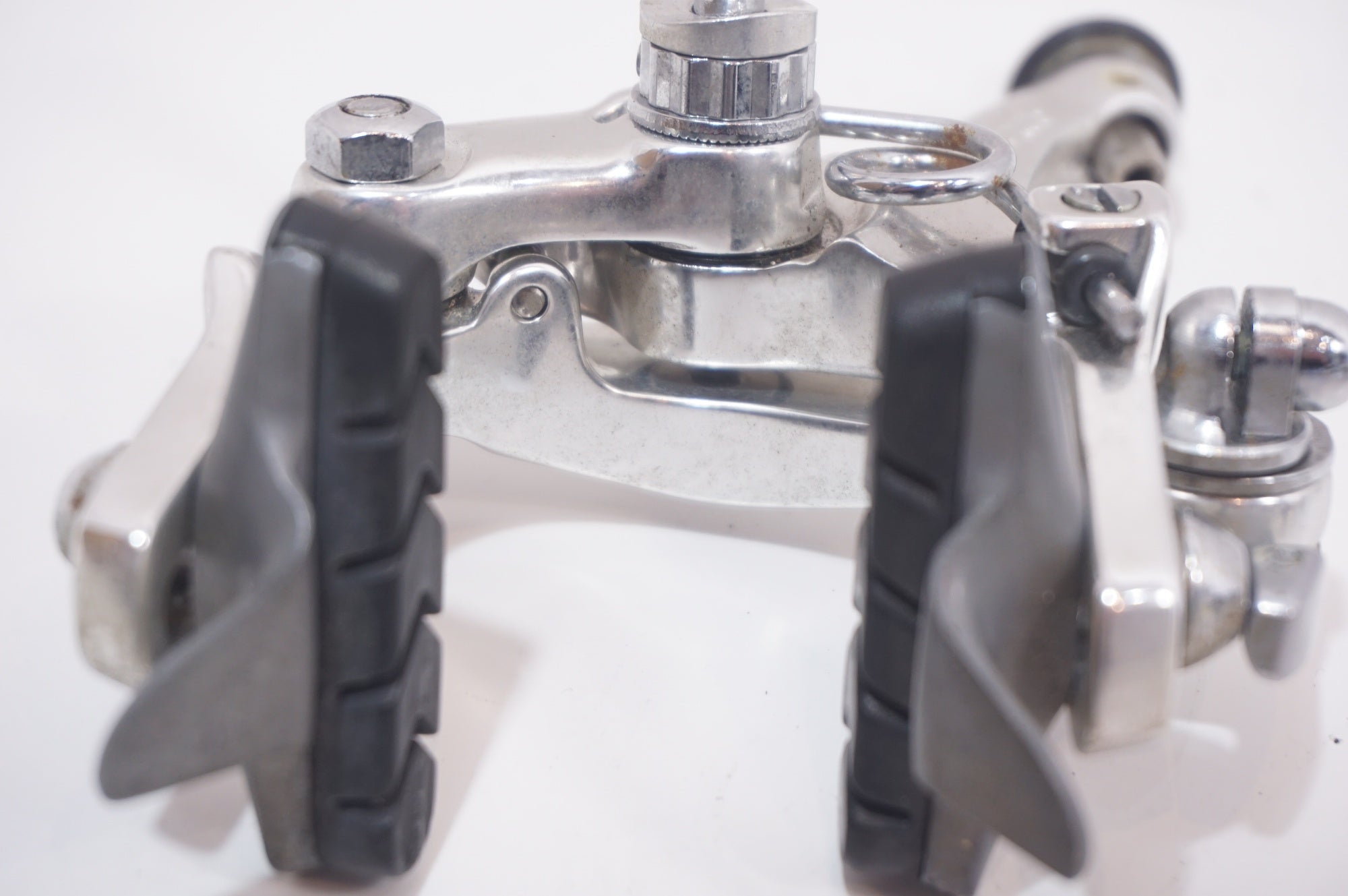 SHIMANO 「シマノ」 DURA-ACE BR-7403 キャリパーブレーキセット