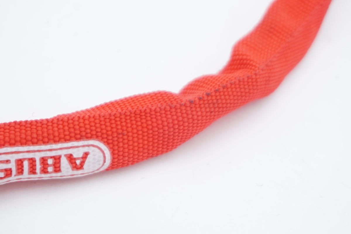 ABUS 「アブス」 ダイヤルロック / 京都八幡店