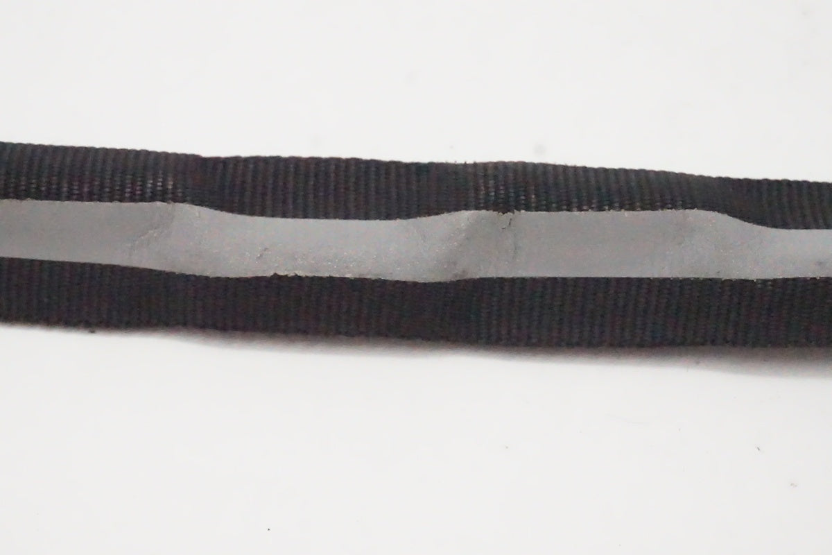 ブランド不明 ダイヤルロック/ 京都西院店