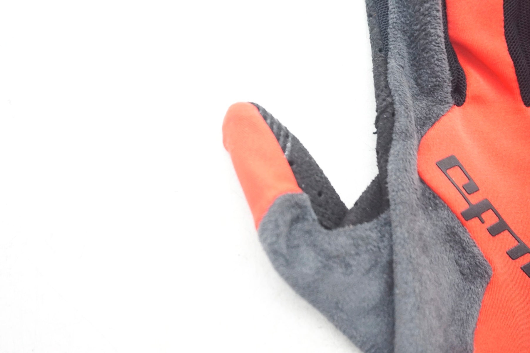 OGK 「オージーケー」KABUTO Sサイズ グローブ / 大阪門真店