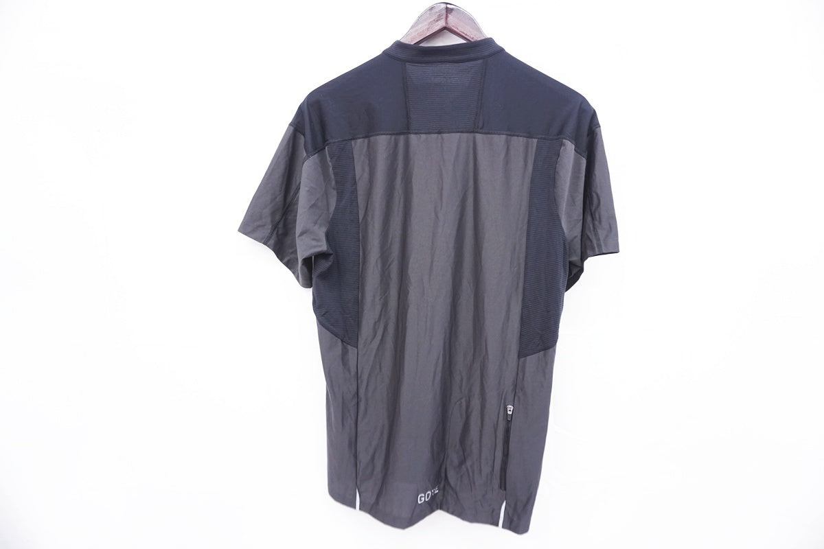 GORE 「ゴア」 Lサイズ ジャージ / 大阪美原北インター店