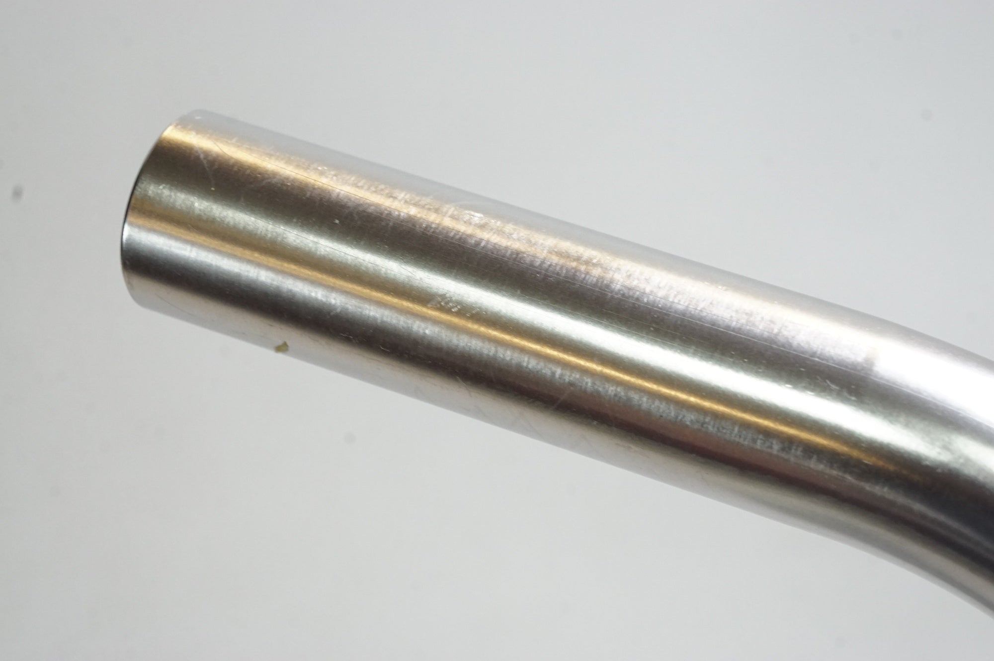NITTO 「ニットー」 MEAT MOD185 φ26.0 380mm ハンドル / 熊谷本店