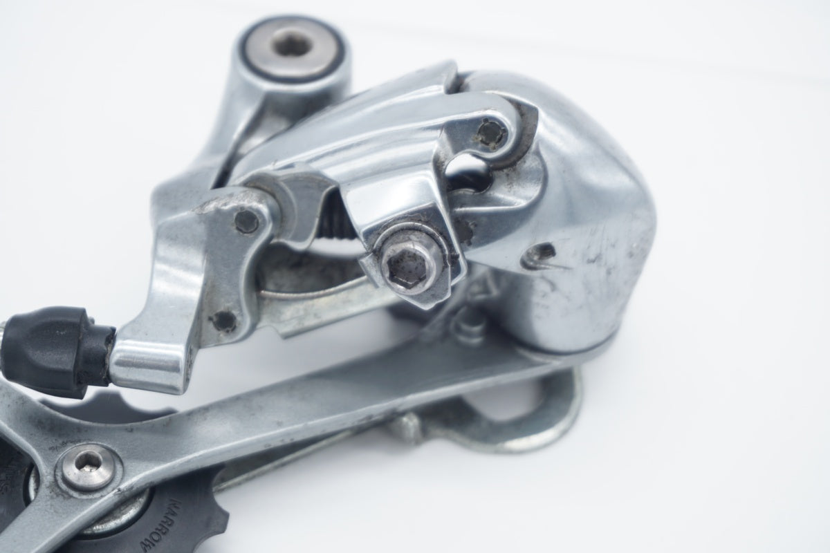 SHIMANO 「シマノ」 TIAGRA RD-4500 リアディレイラー / 滋賀大津店