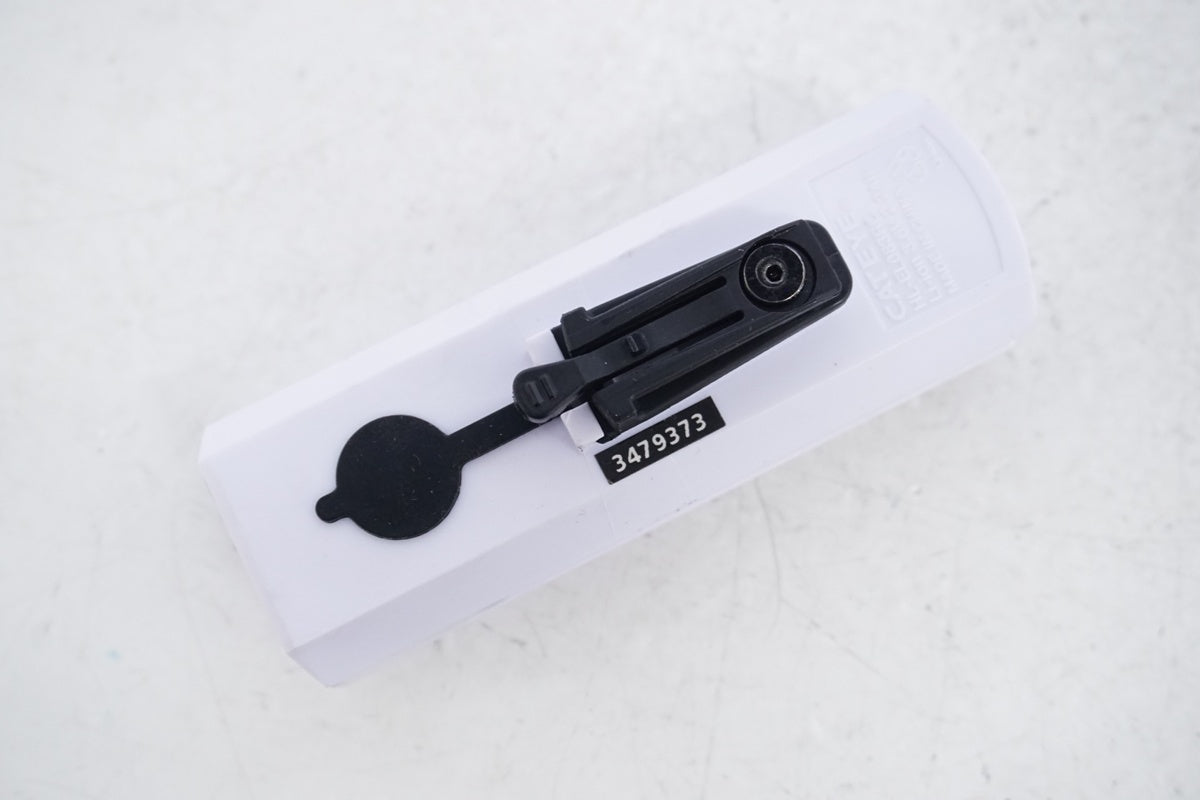 CATEYE 「キャットアイ」 AMPP300 HL-EL083RC フロントライト / 浜松店