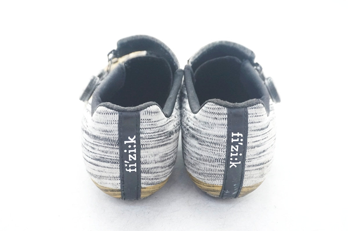 FIZIK 「フィジーク」 INFINITO R1 28.35cm シューズ / 大阪門真店