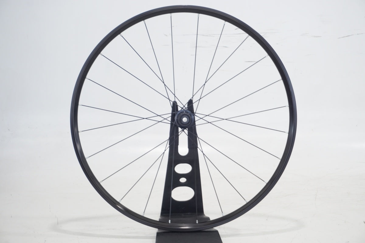 MAVIC 「マビック」 AKSIUM DISC シマノ11速 ホイールセット / 滋賀大津店